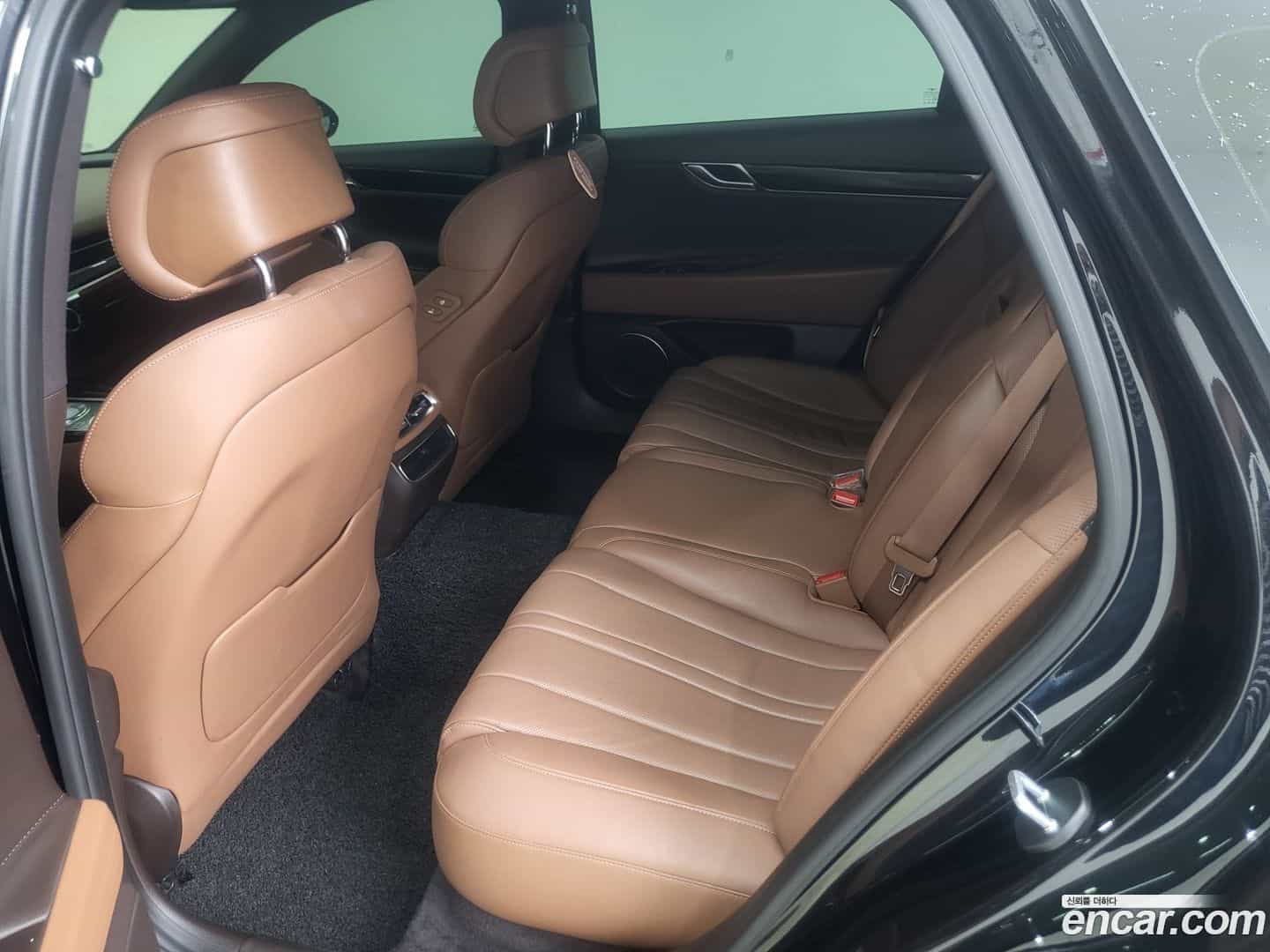 G80 Genesis 2022.7-INNER-010