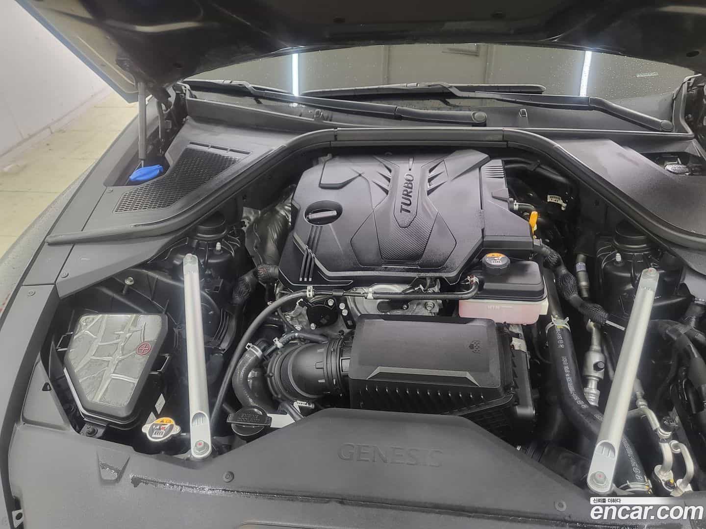G80 Genesis 2022.7-OPTION-021