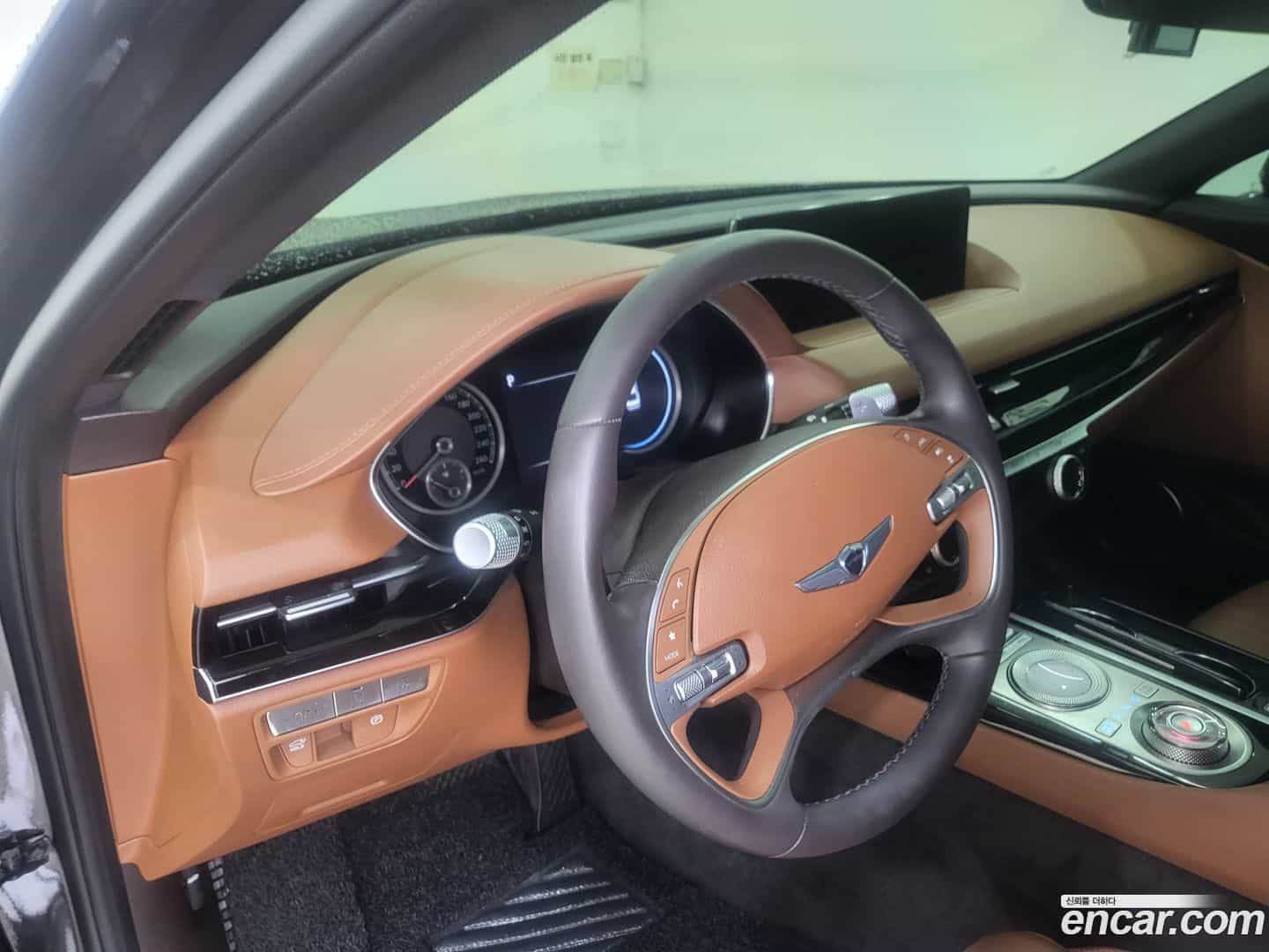 G80 Genesis 2022.7-OPTION-022