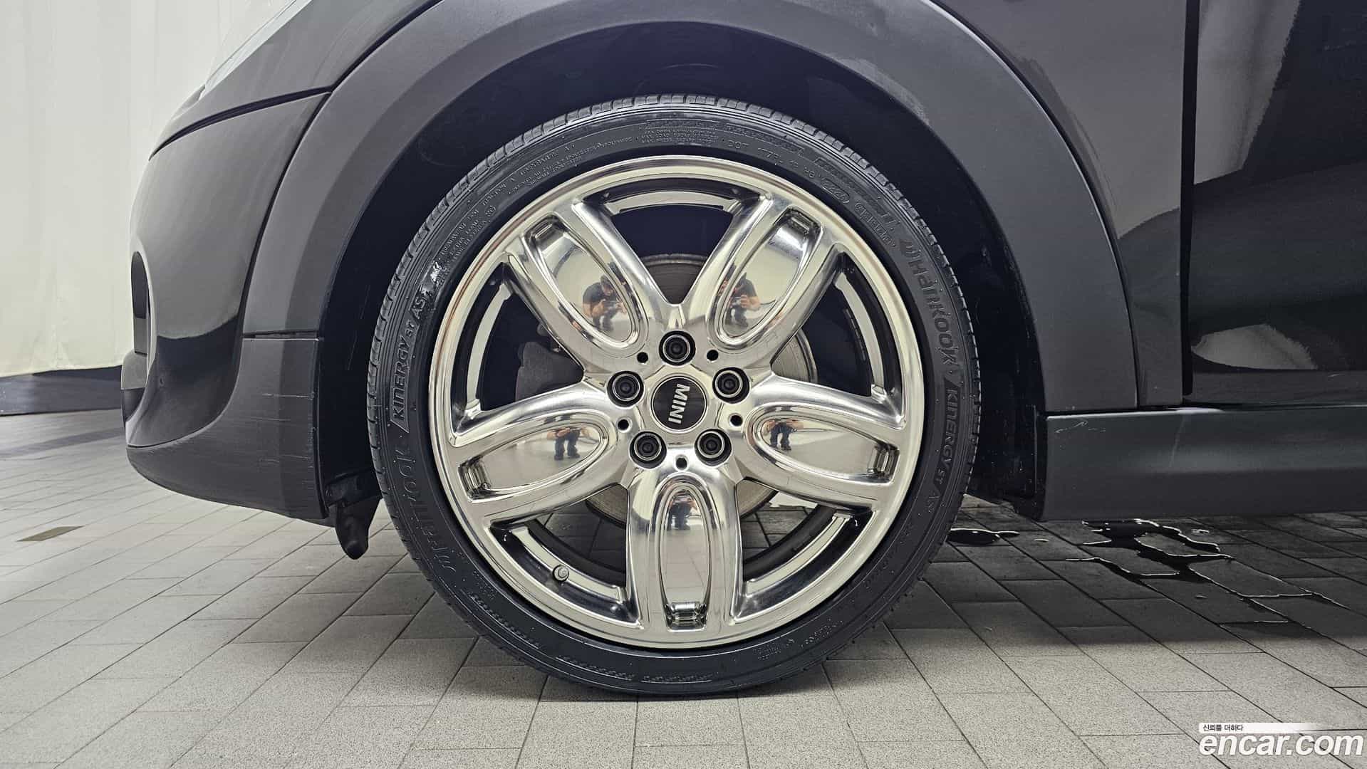 Cooper Mini 2020.8-OUTER-005