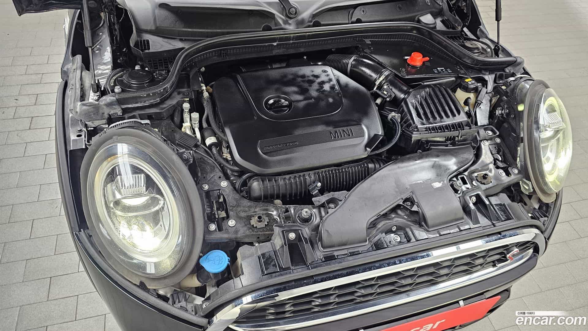 Cooper Mini 2020.8-OUTER-006