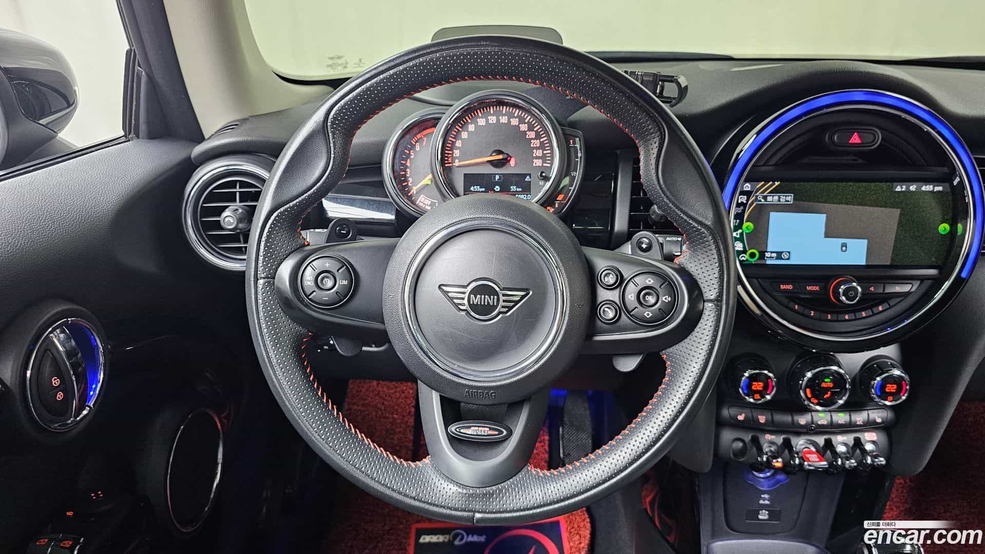 Cooper Mini 2020.8-OPTION-016