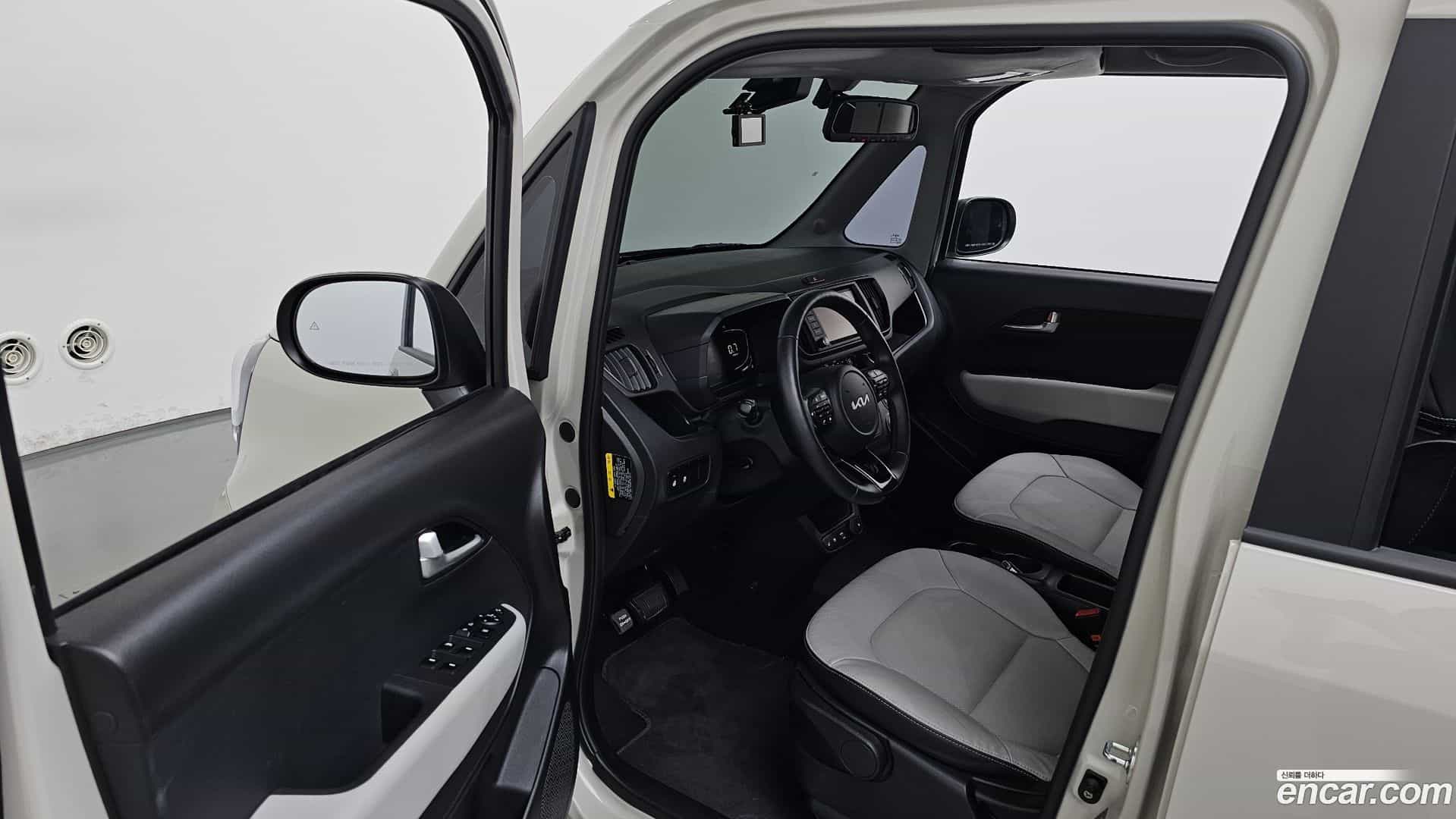 RAY Kia 2023.1-INNER-010