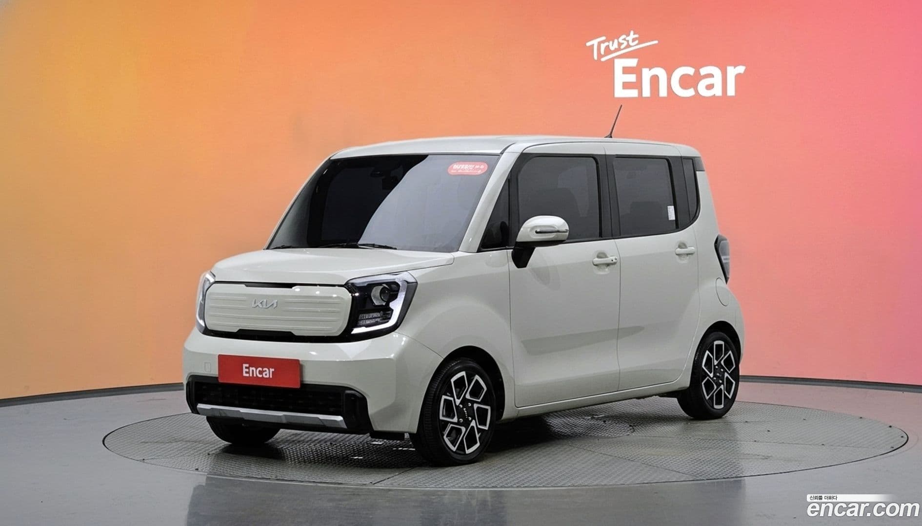 Main__Slider__Photo:RAY Kia 2023.1-0