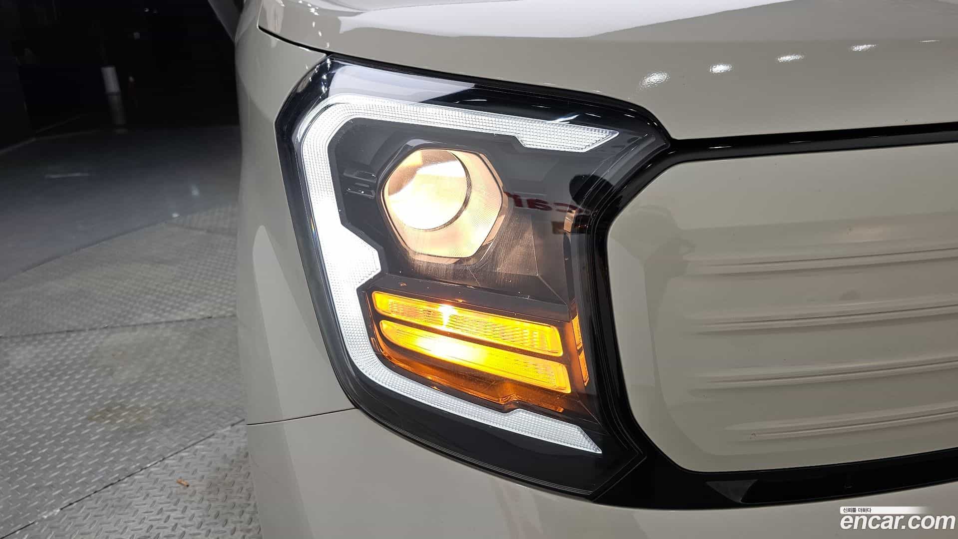 RAY Kia 2023.1-OUTER-032