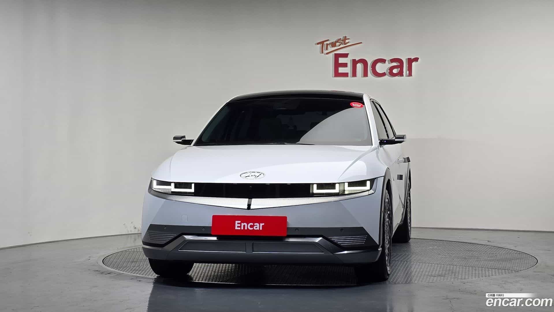 Ioniq5 Hyundai 2021.8-OUTER-003