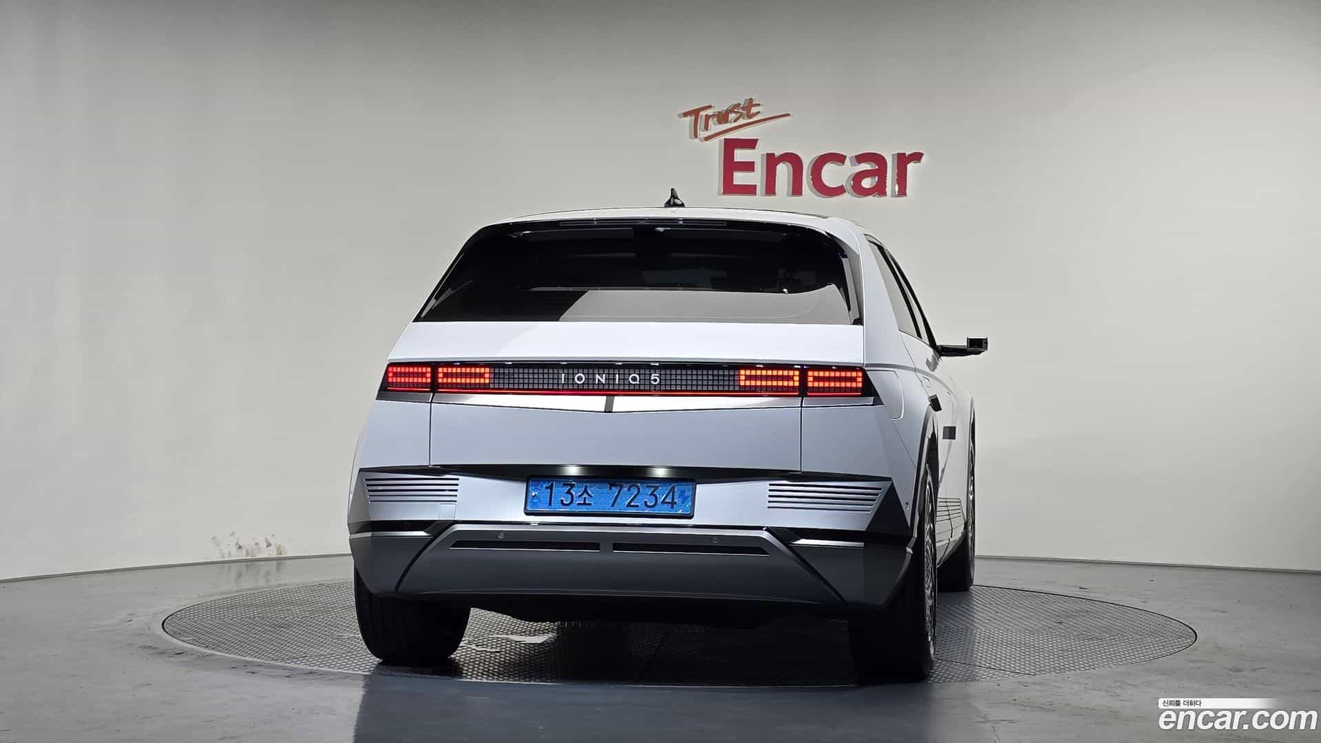 Ioniq5 Hyundai 2021.8-OUTER-004