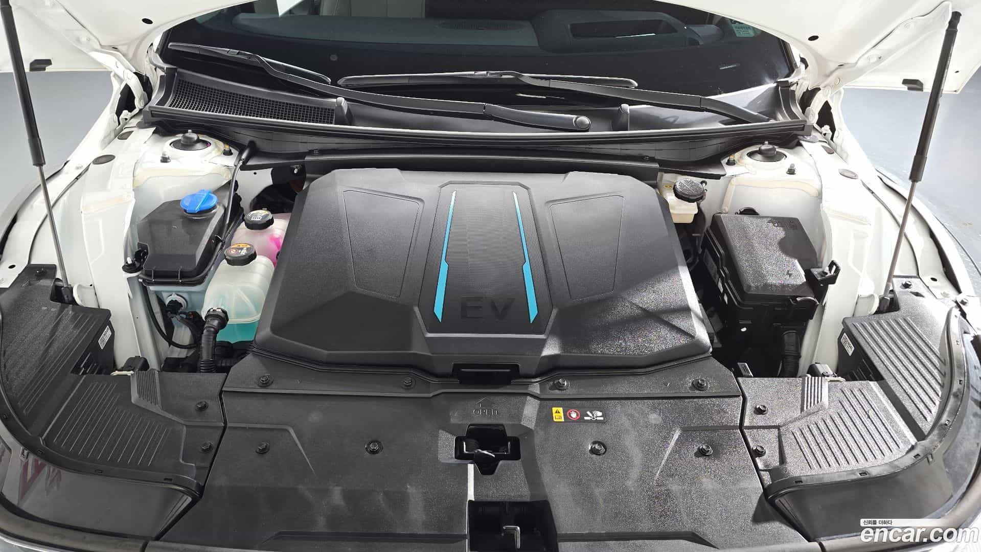 Ioniq5 Hyundai 2021.8-OUTER-006