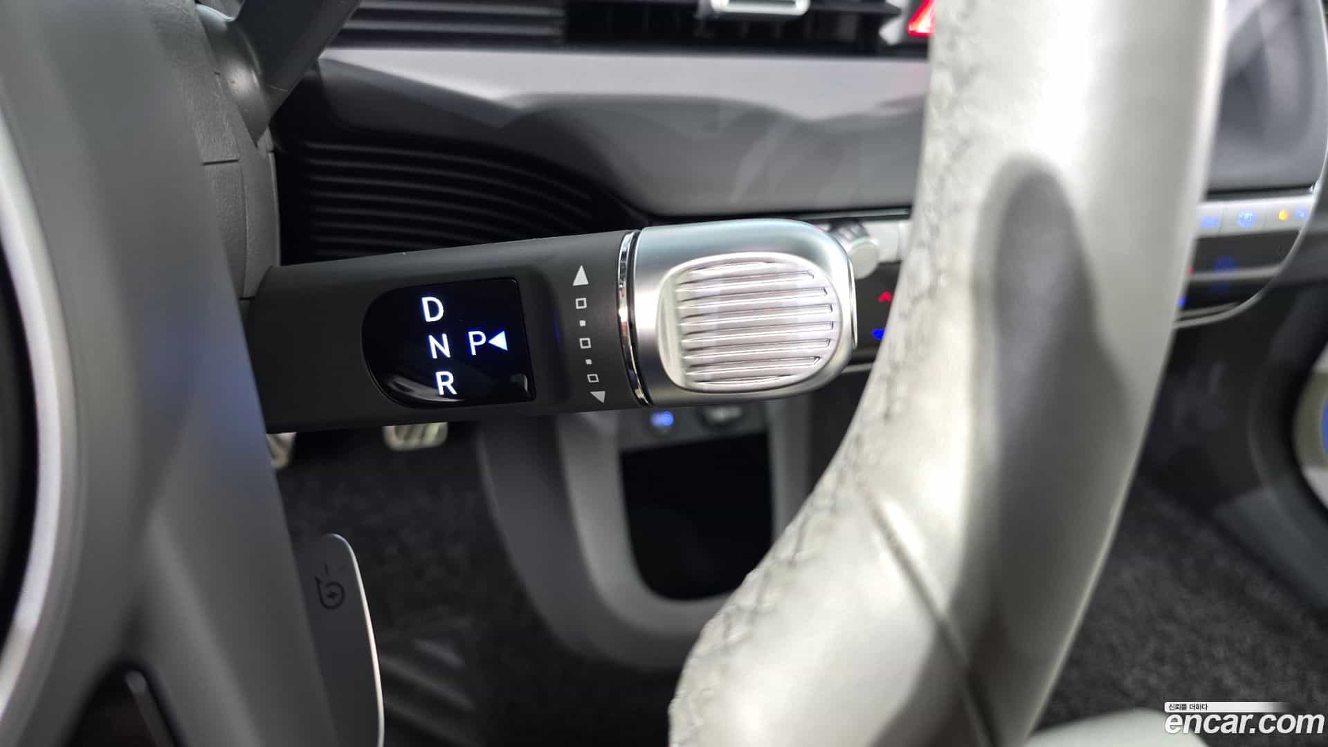 Ioniq5 Hyundai 2021.8-INNER-009