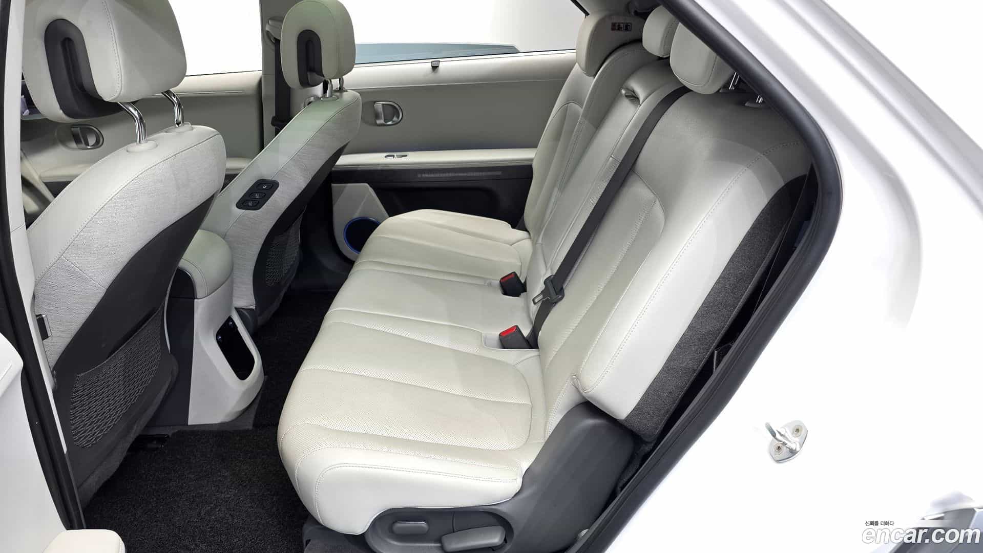 Ioniq5 Hyundai 2021.8-OPTION-015