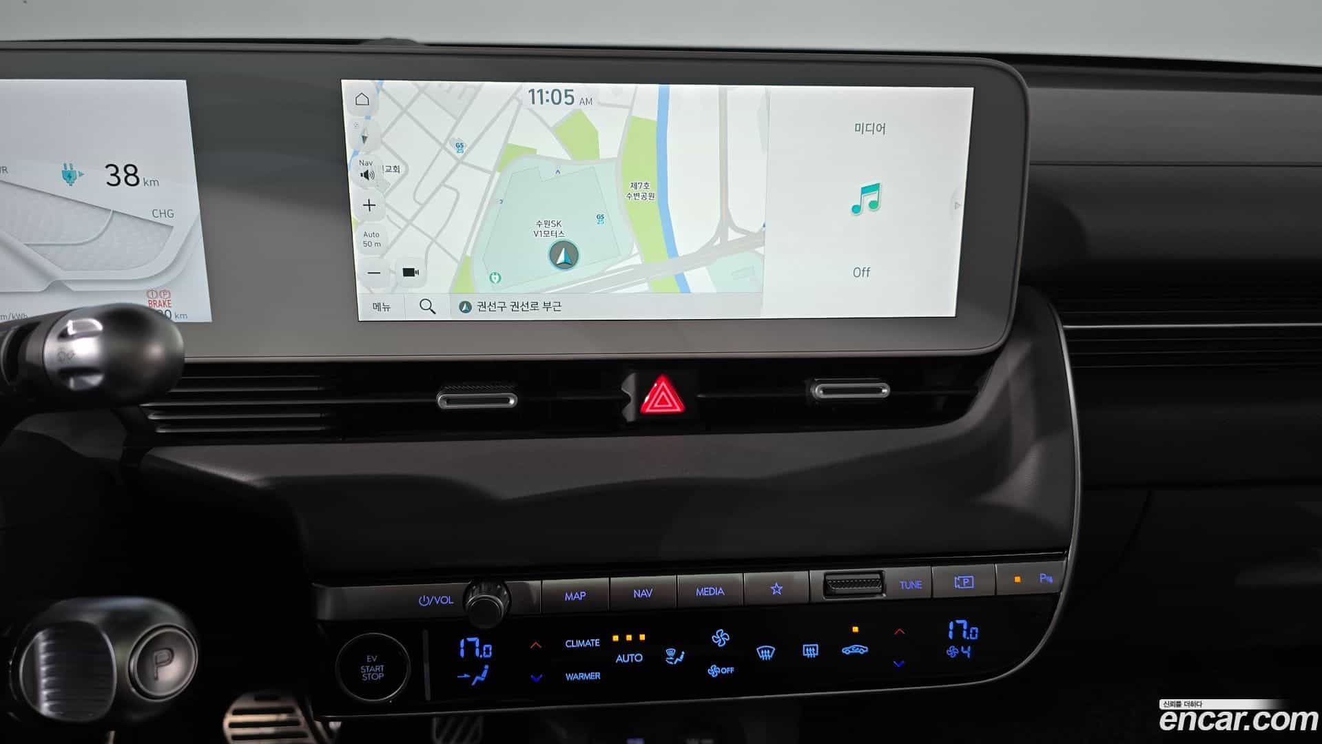 Ioniq5 Hyundai 2021.8-OPTION-016
