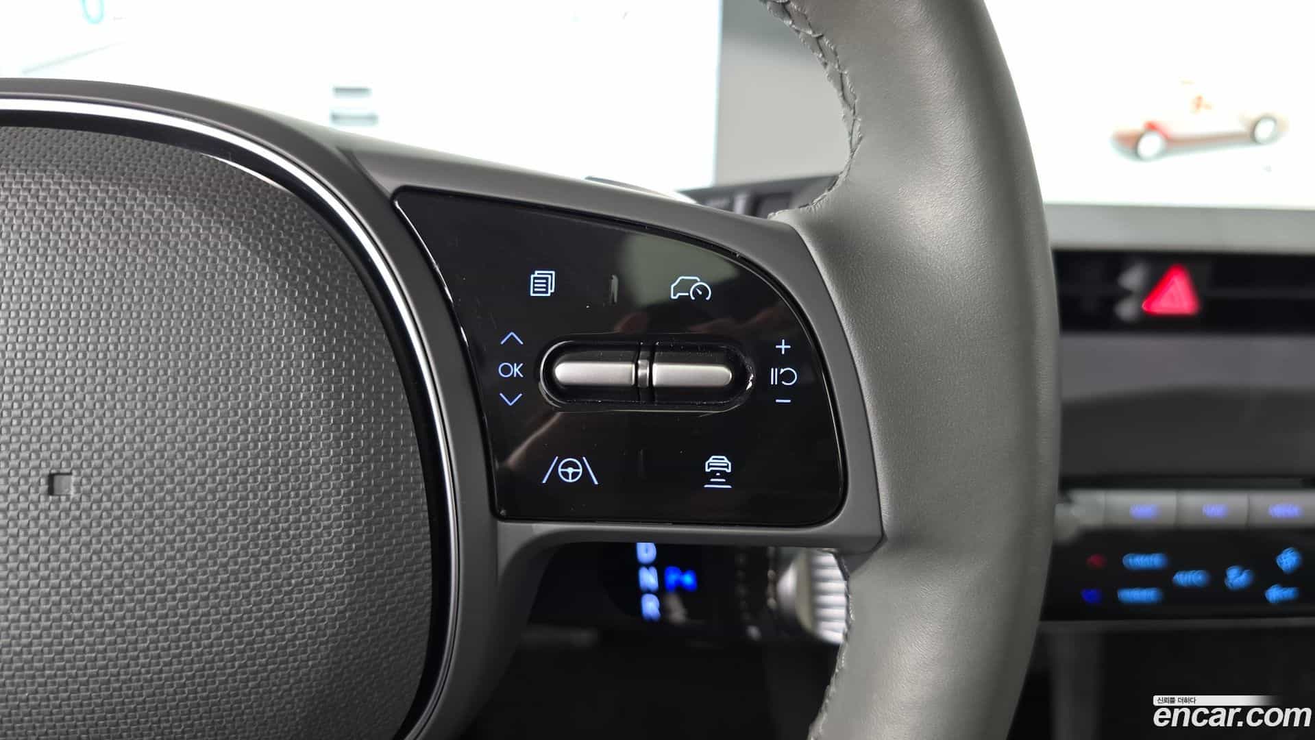 Ioniq5 Hyundai 2021.8-OPTION-019