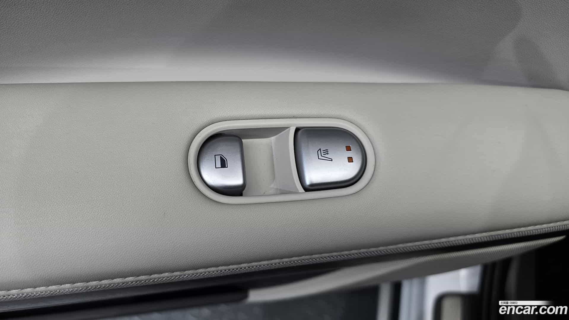 Ioniq5 Hyundai 2021.8-OPTION-021