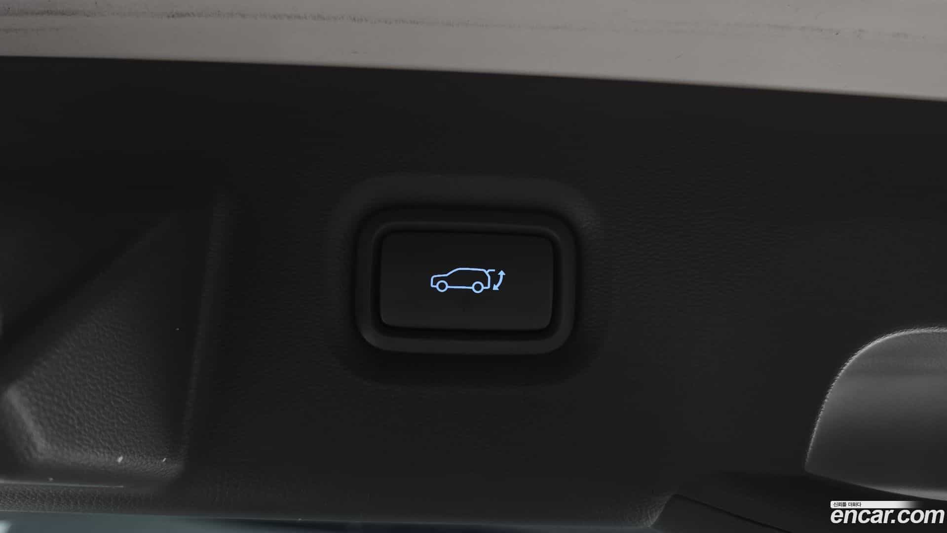Ioniq5 Hyundai 2021.8-OPTION-022