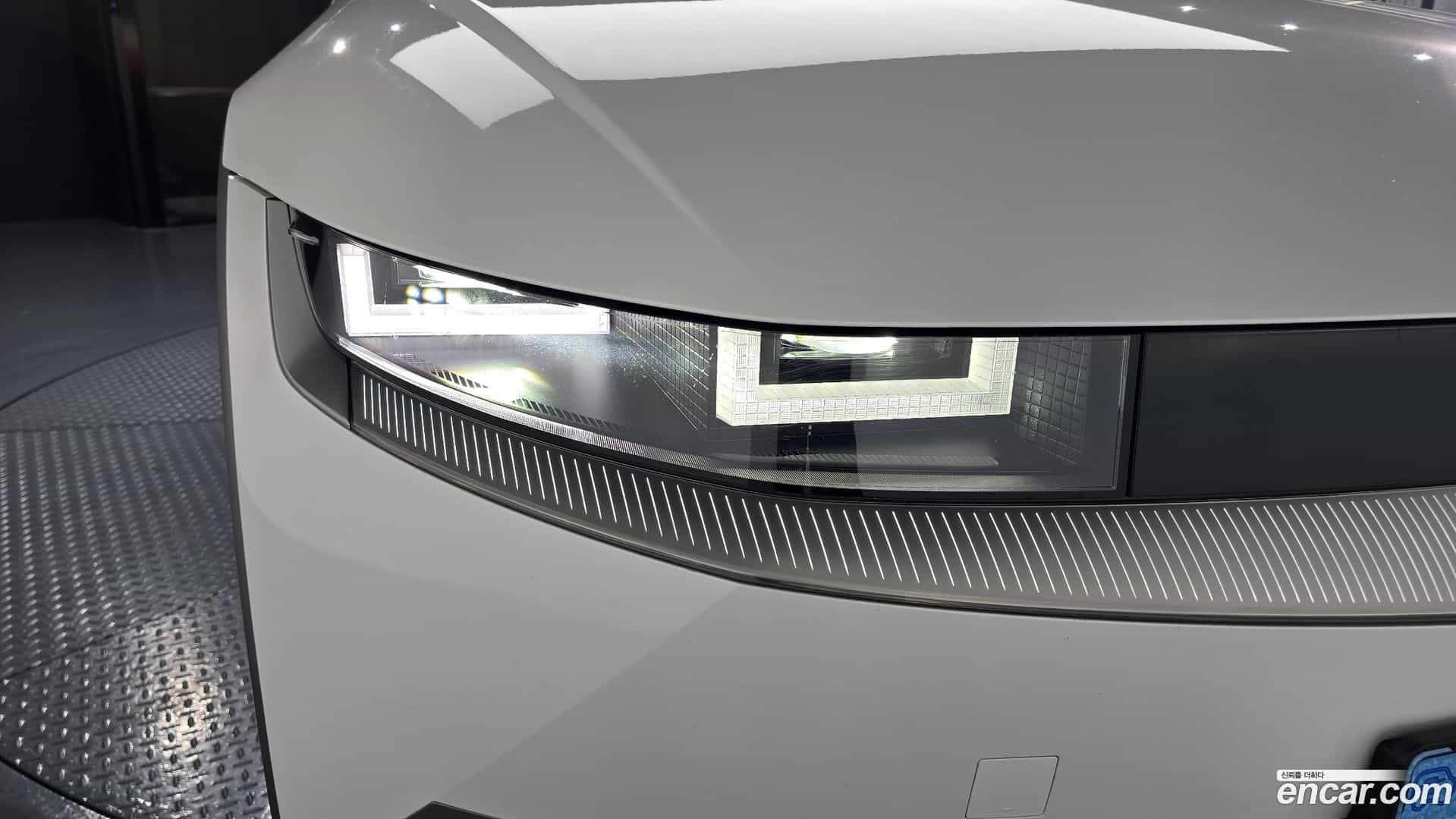 Ioniq5 Hyundai 2021.8-OUTER-032
