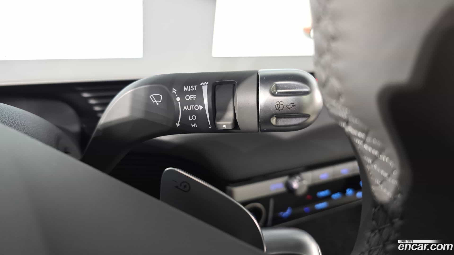 Ioniq5 Hyundai 2021.8-OPTION-040