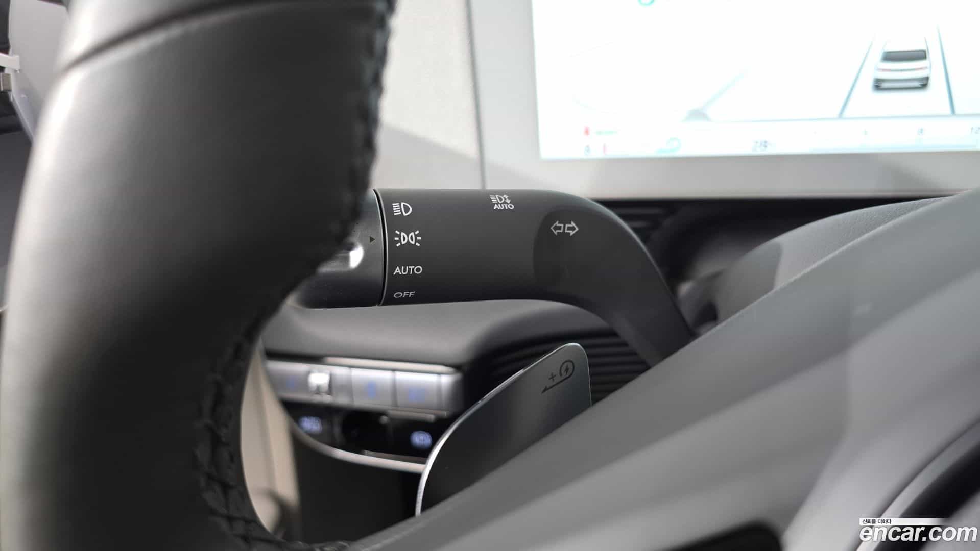 Ioniq5 Hyundai 2021.8-OPTION-041