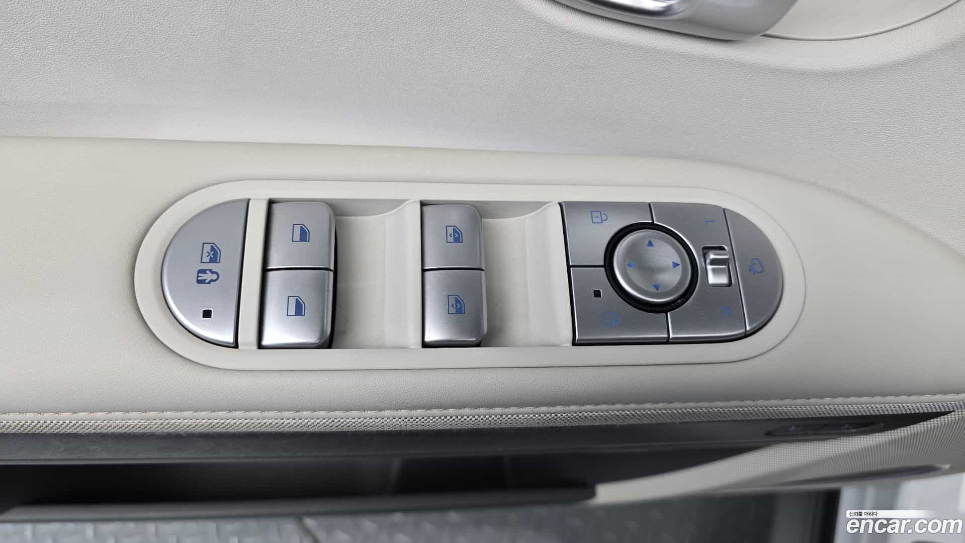 Ioniq5 Hyundai 2021.8-OPTION-044