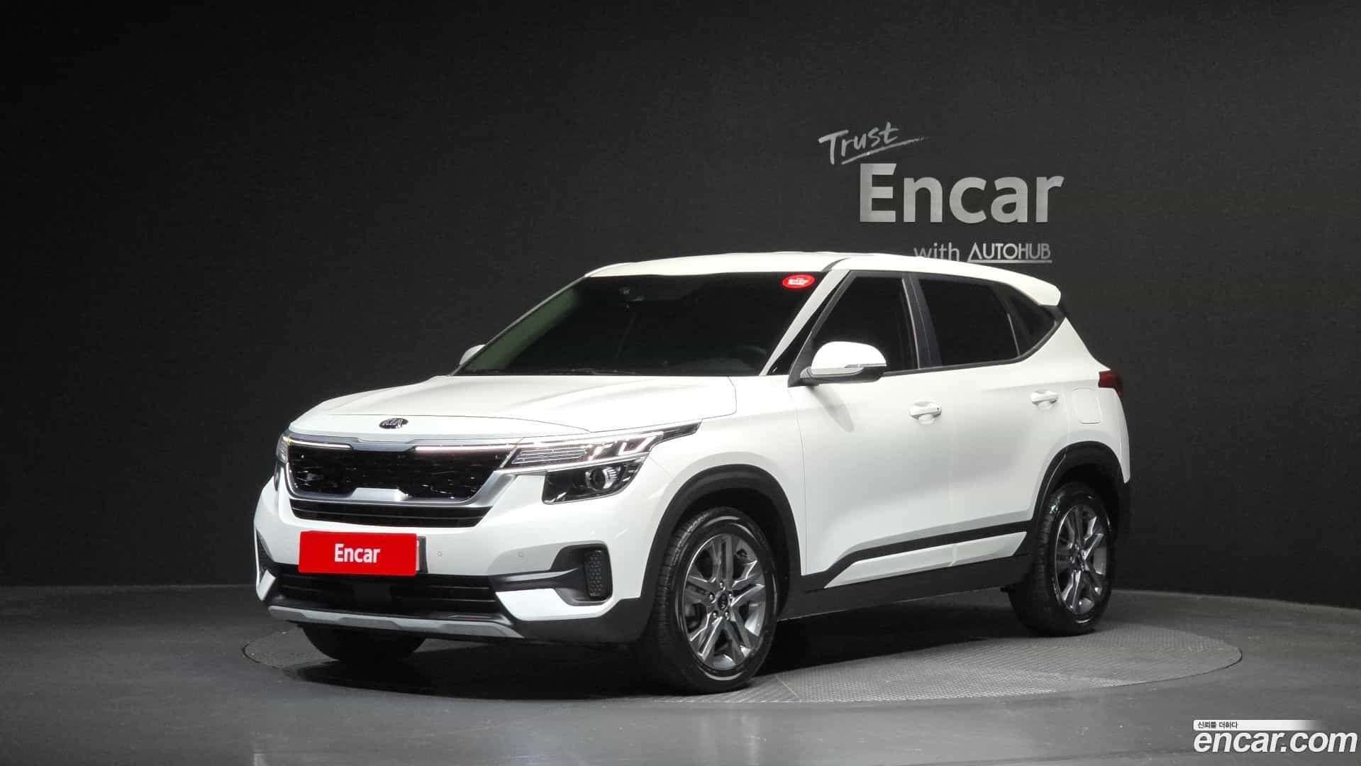 Seltos Kia 2021.4-OUTER-001