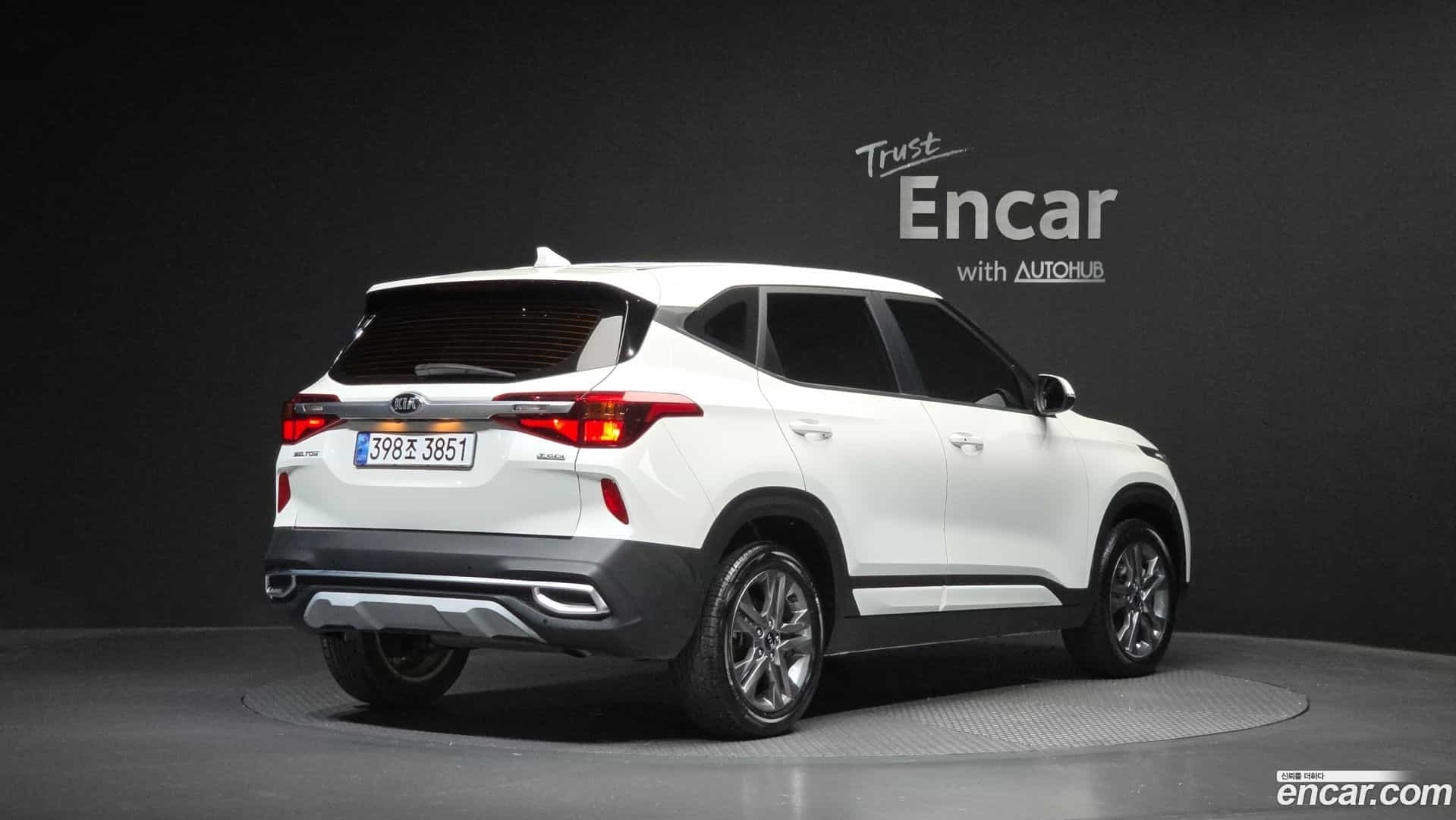 Seltos Kia 2021.4-OUTER-002