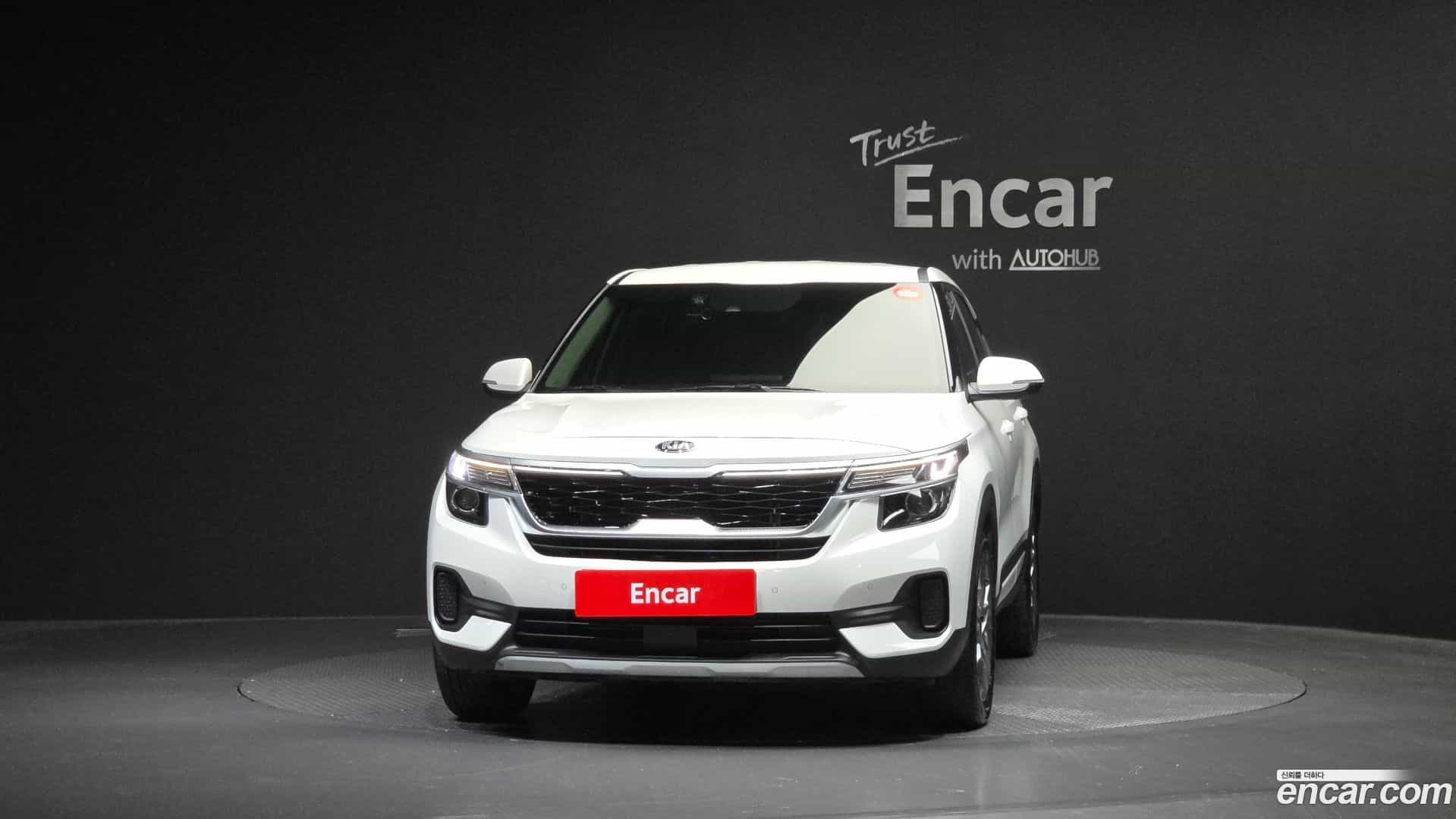 Seltos Kia 2021.4-OUTER-003