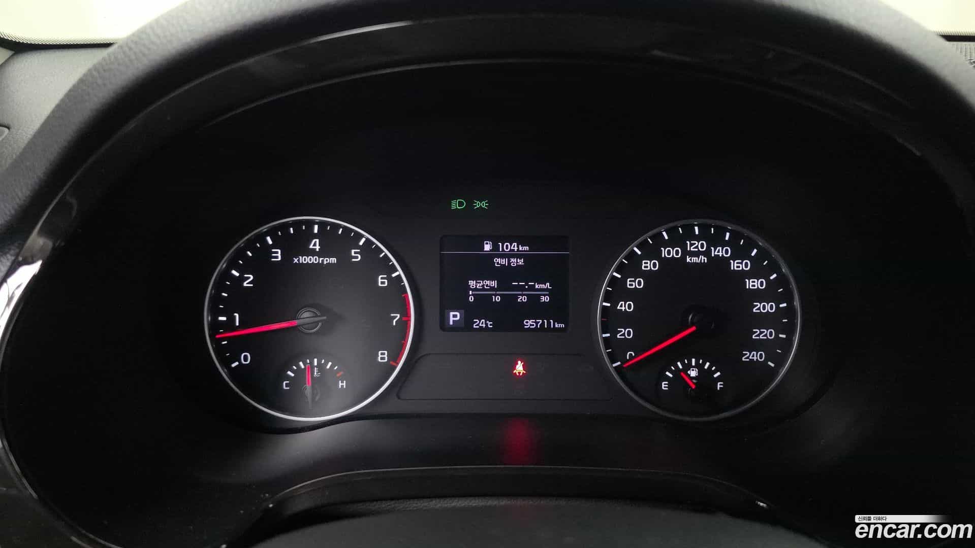 Seltos Kia 2021.4-INNER-008