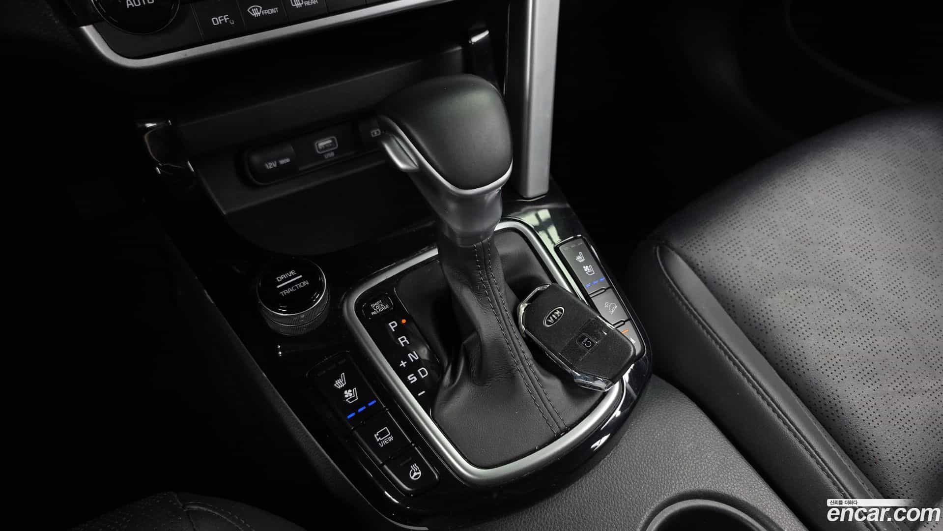 Seltos Kia 2021.4-INNER-009