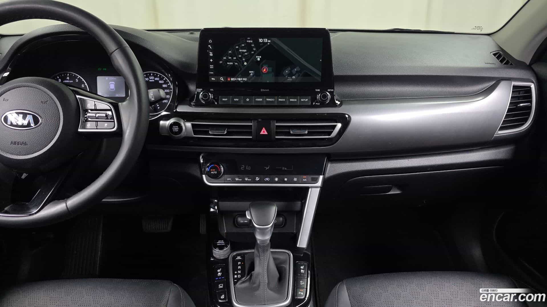 Seltos Kia 2021.4-OPTION-018
