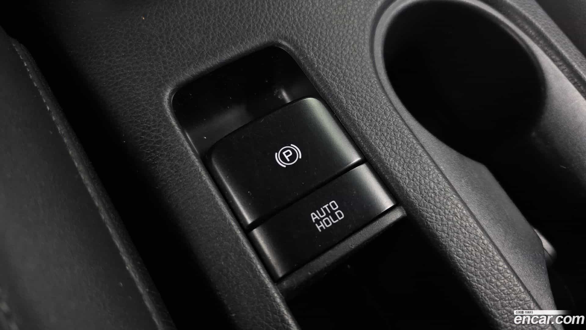 Seltos Kia 2021.4-OPTION-022