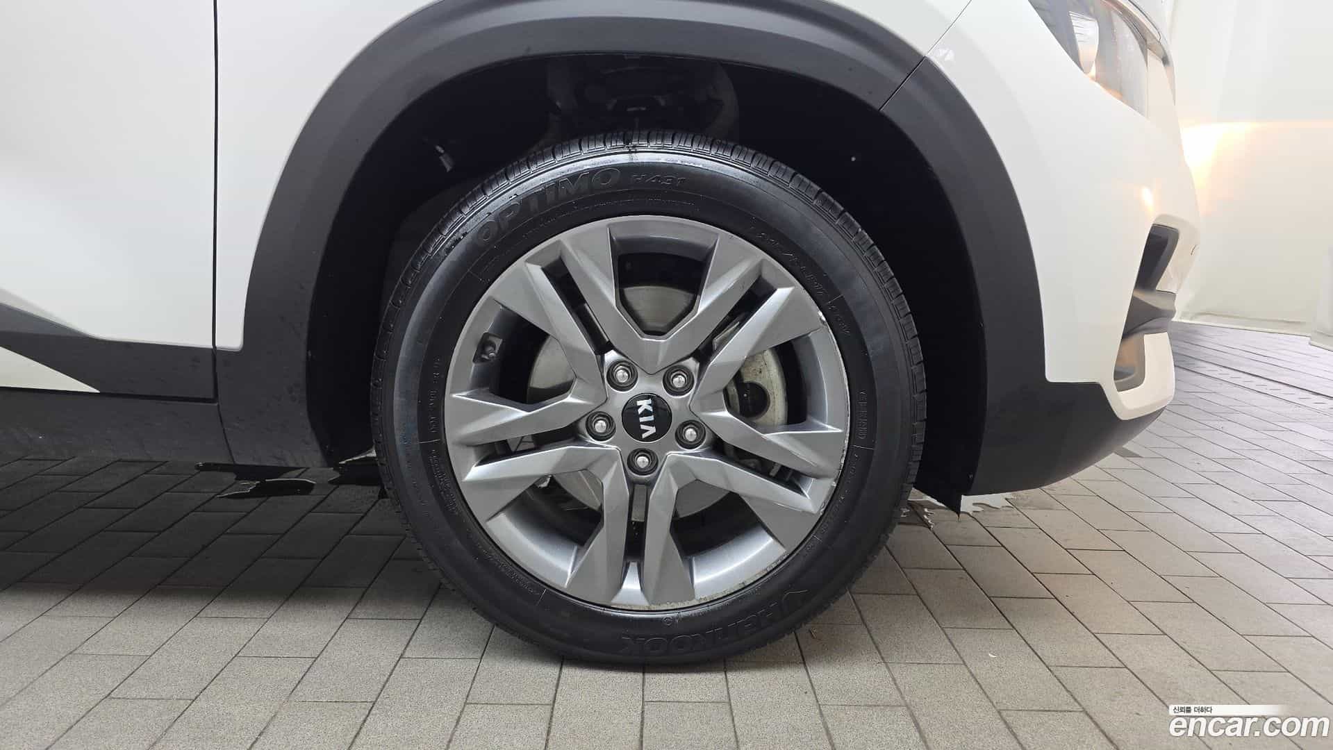 Seltos Kia 2021.4-OUTER-031
