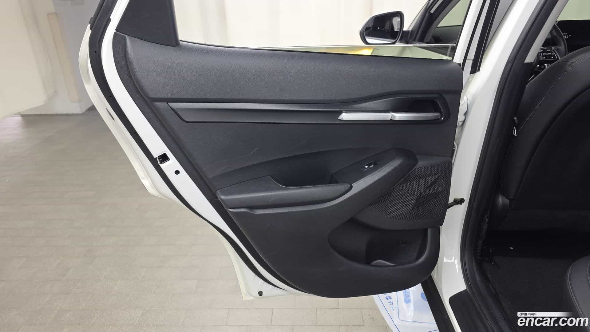 Seltos Kia 2021.4-INNER-035