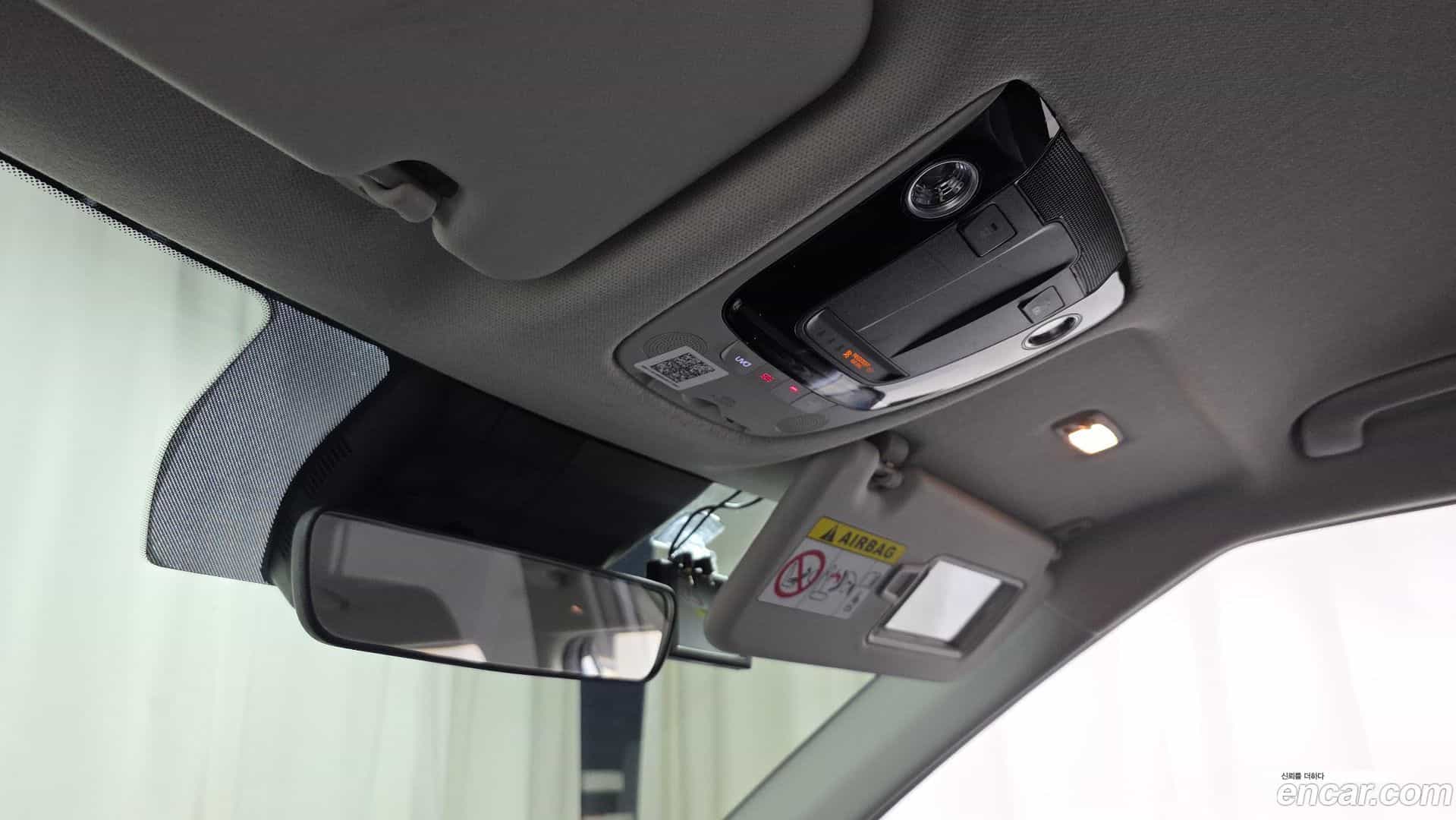 Seltos Kia 2021.4-INNER-036
