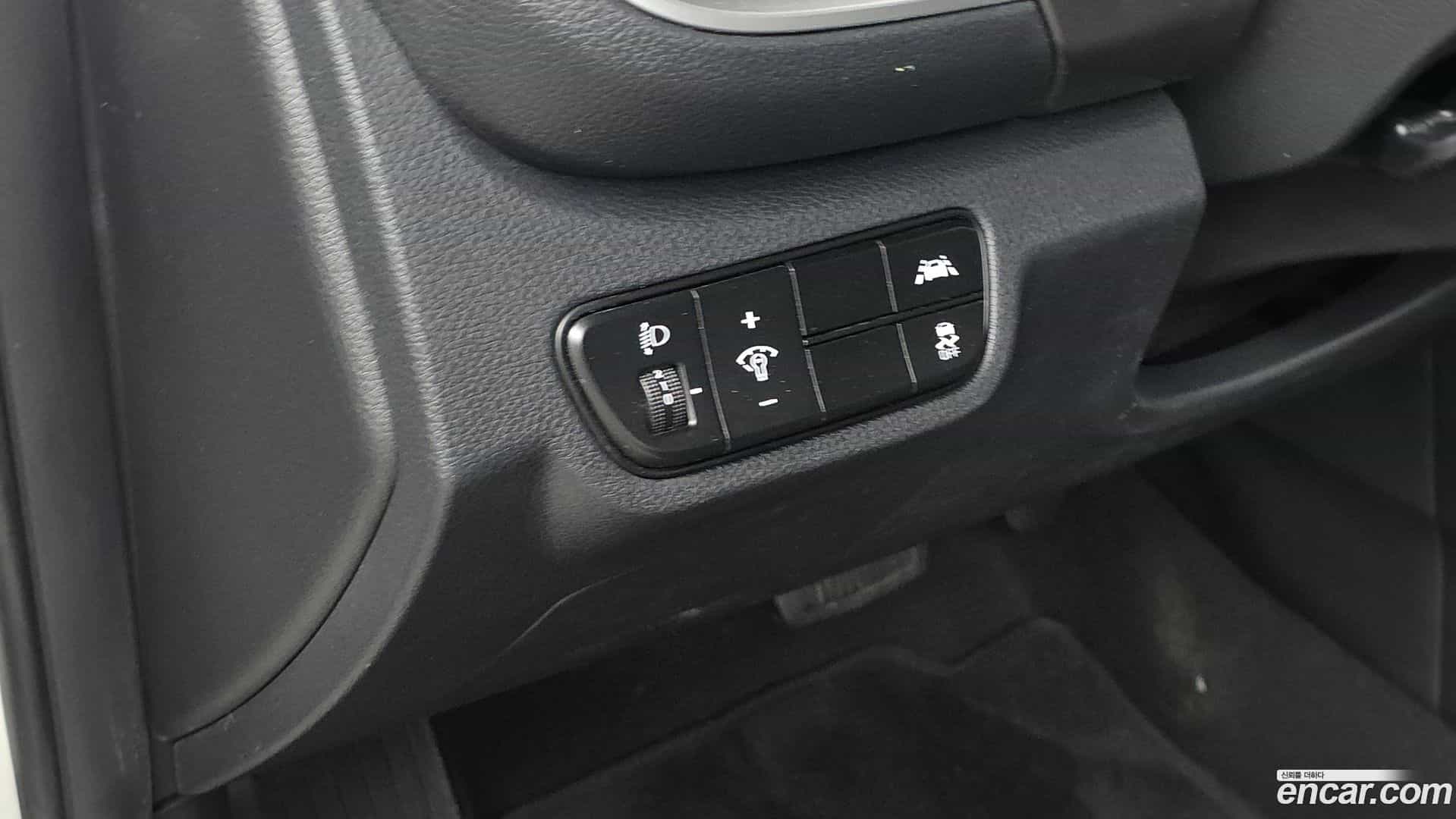 Seltos Kia 2021.4-OPTION-041