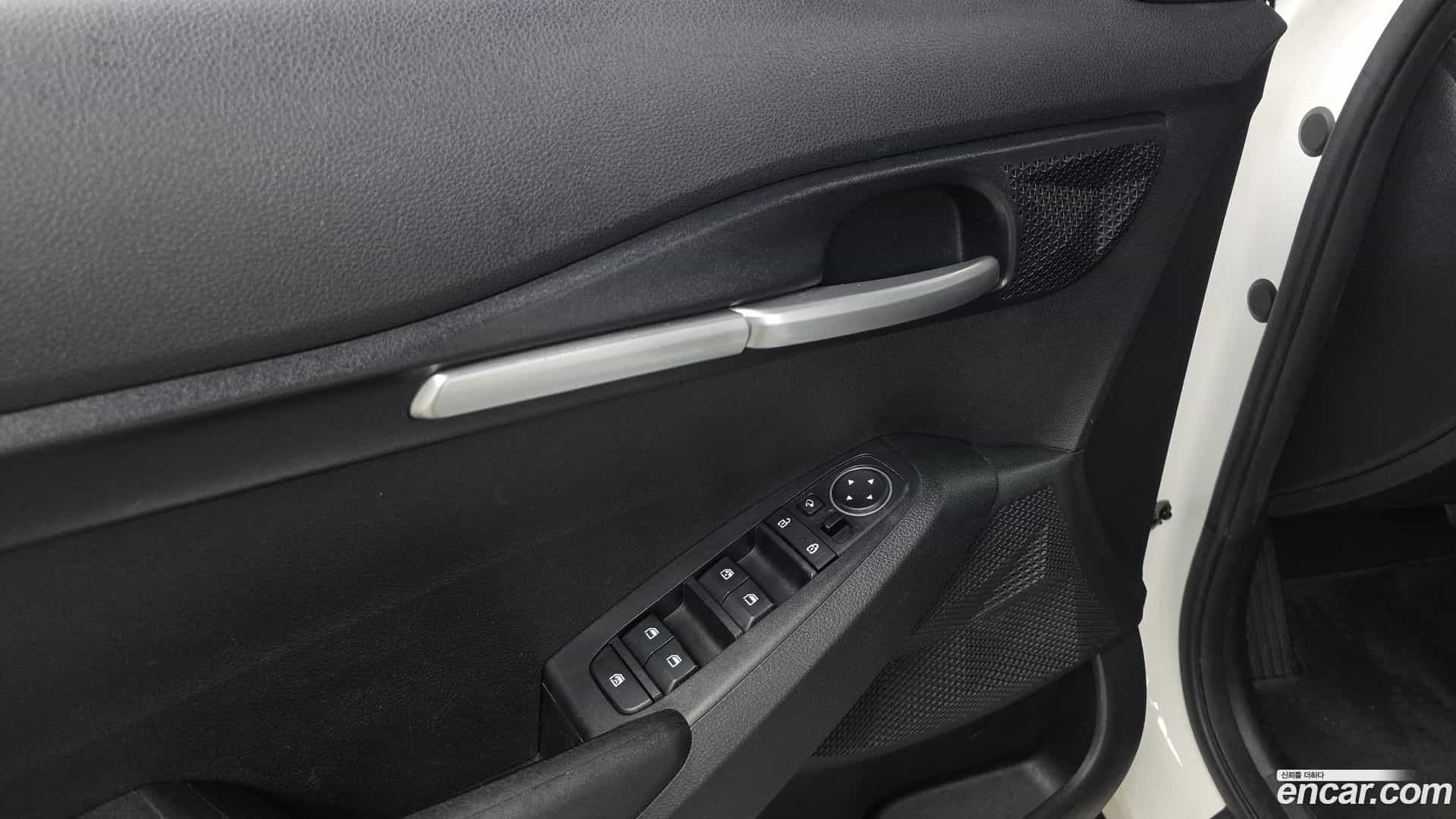 Seltos Kia 2021.4-OPTION-043