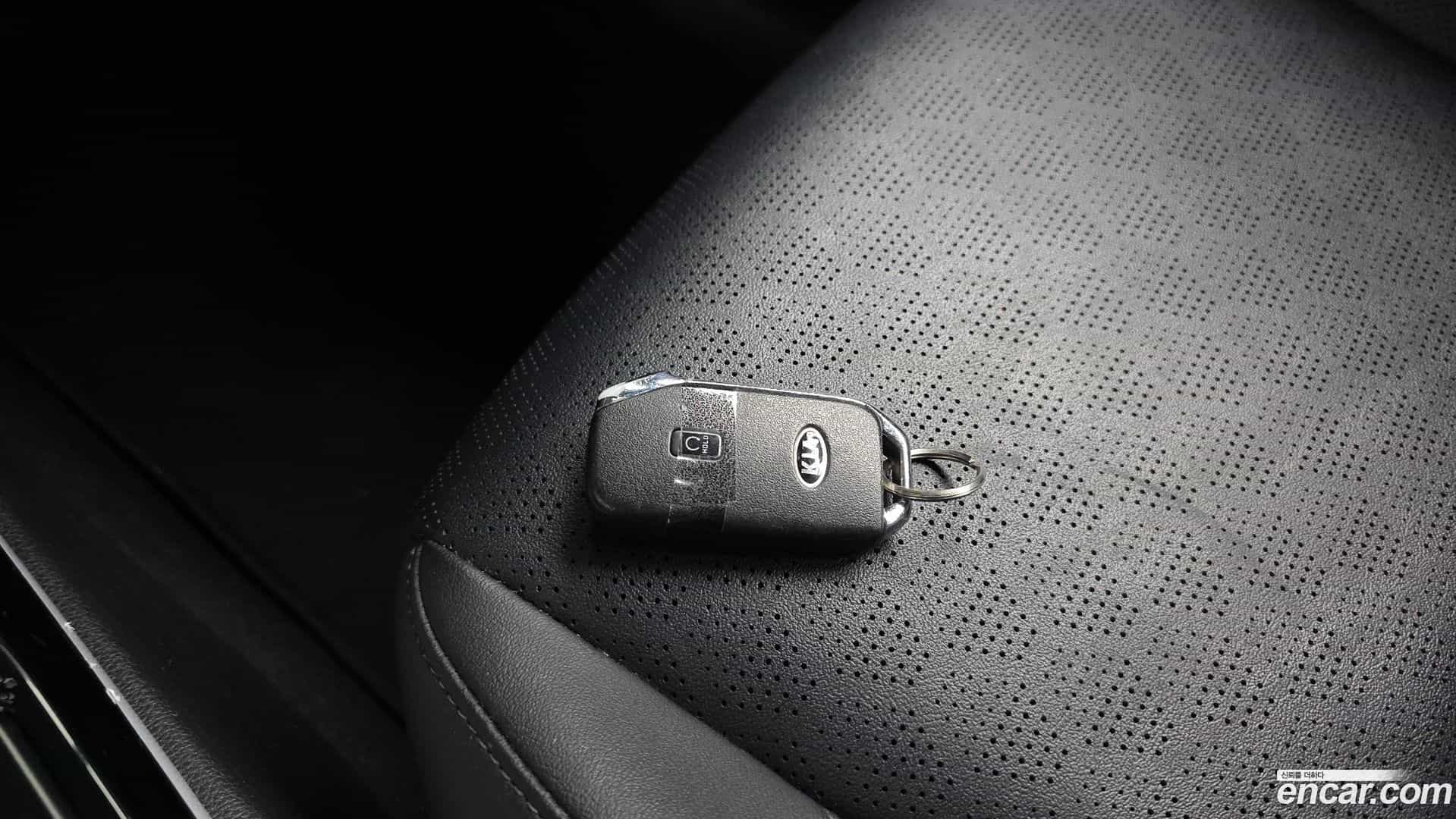Seltos Kia 2021.4-OPTION-044