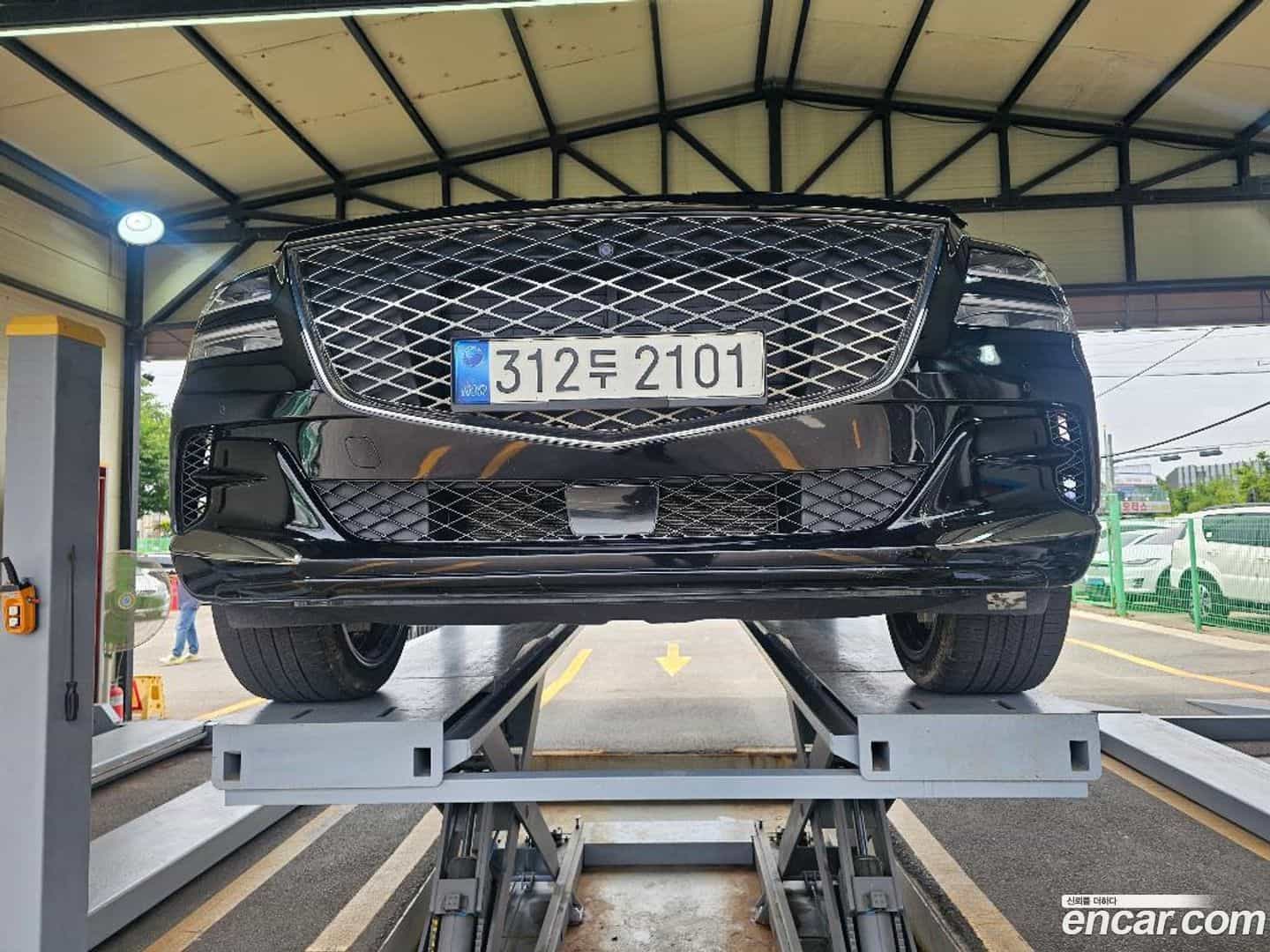 GV80 Genesis 2020.6-OUTER-001