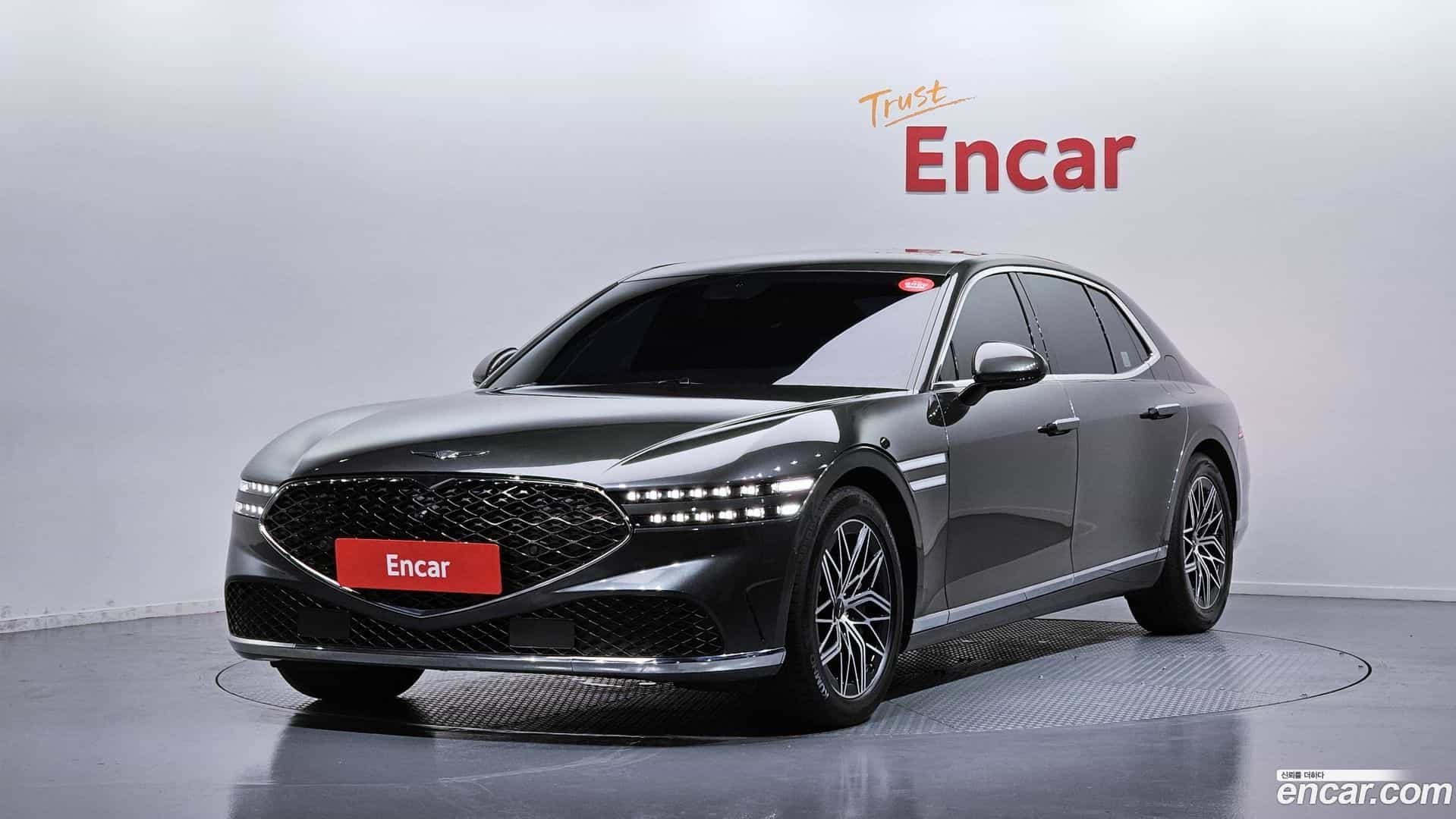 G90 Genesis 2022.2-OUTER-001