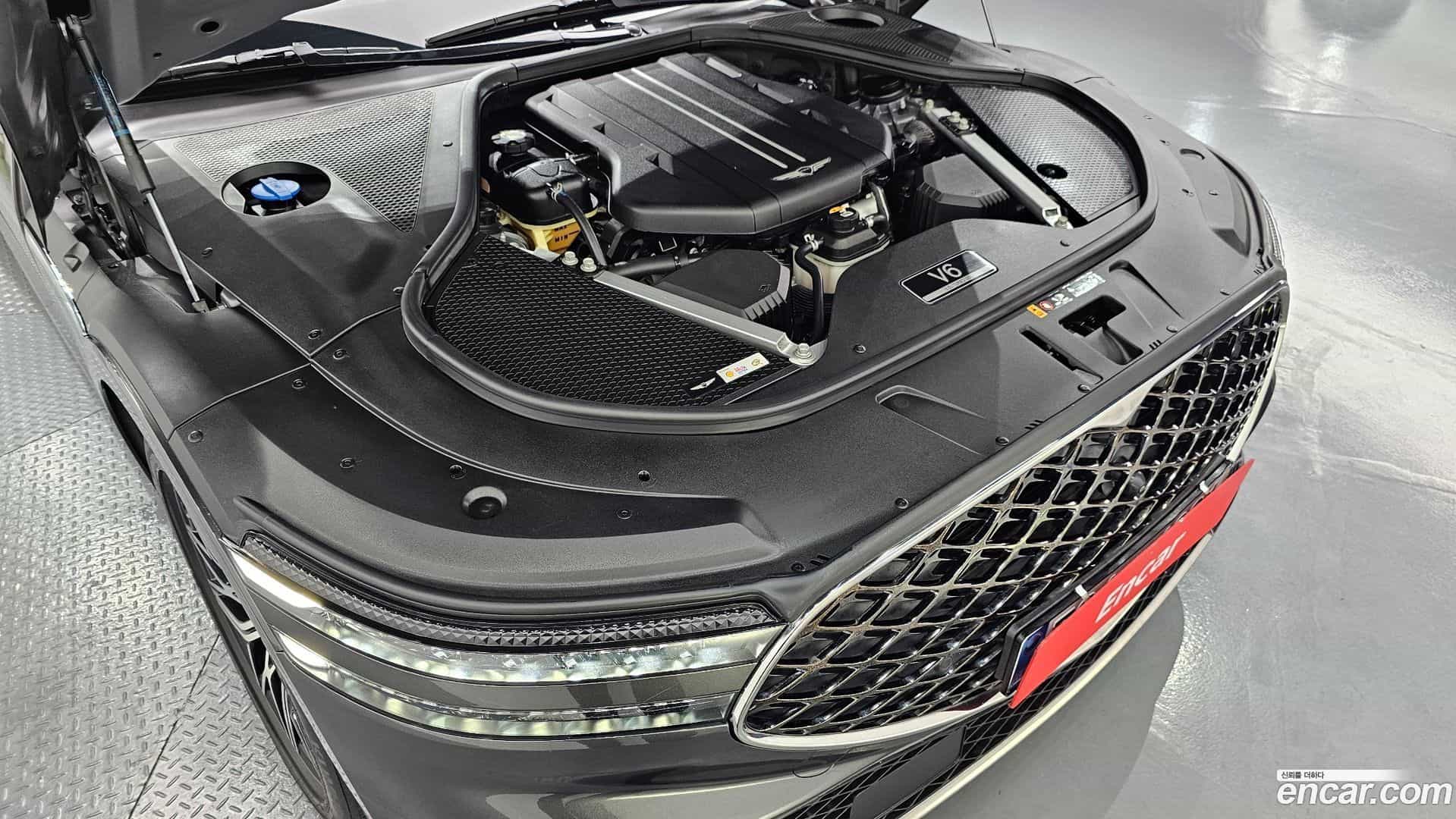 G90 Genesis 2022.2-OUTER-006