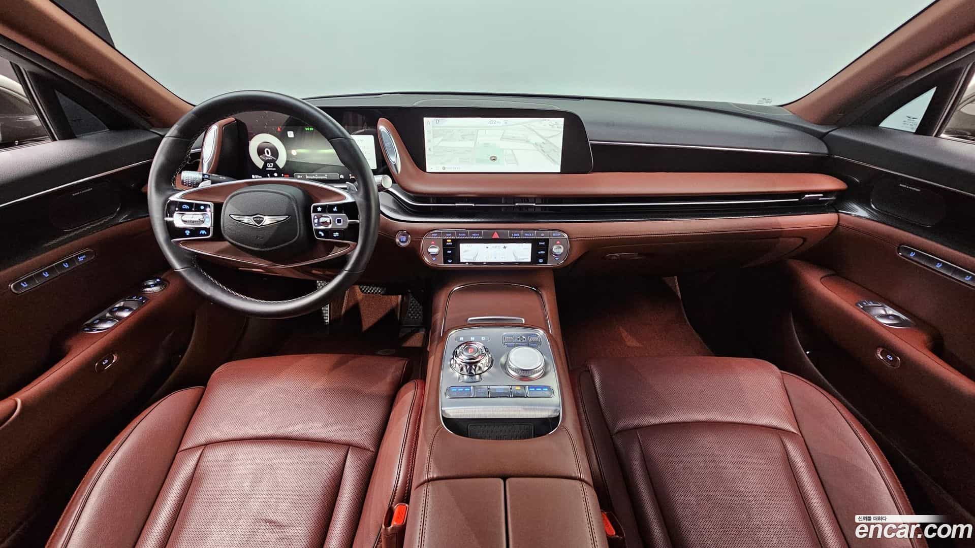 G90 Genesis 2022.2-INNER-007