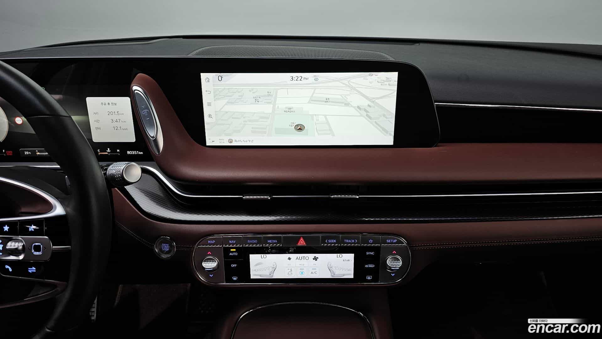 G90 Genesis 2022.2-OPTION-017