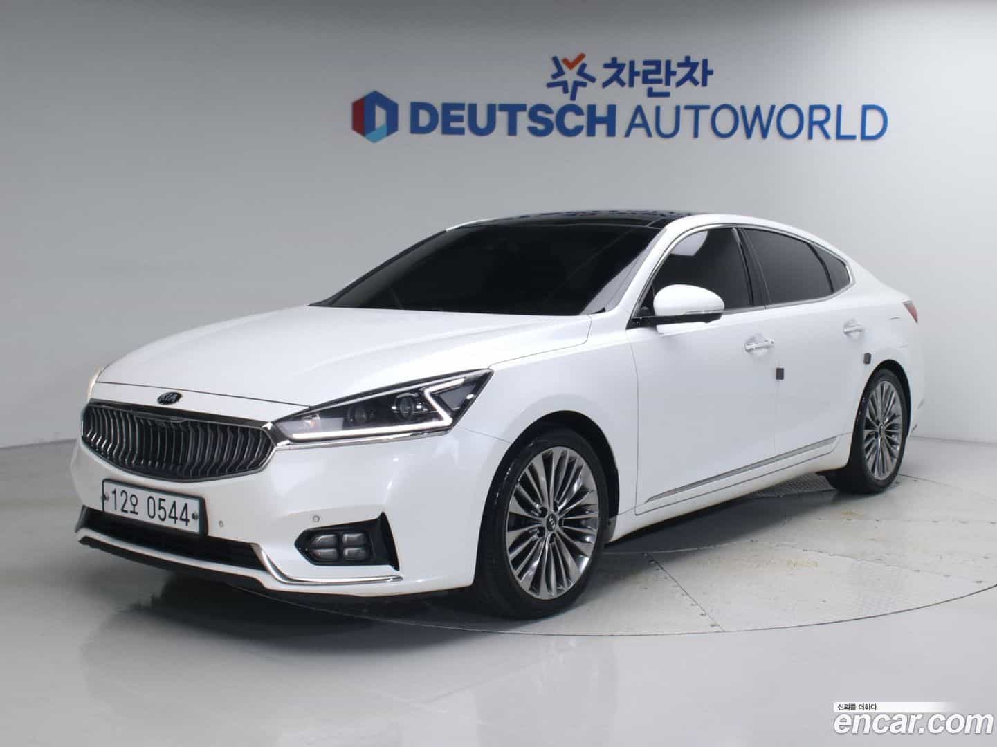 K7 Kia 2016.2-OUTER-001
