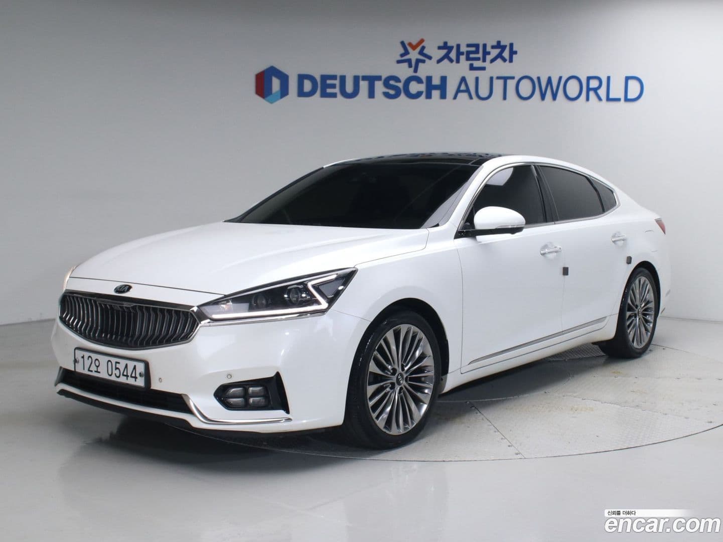 Main__Slider__Photo:K7 Kia 2016.2-0