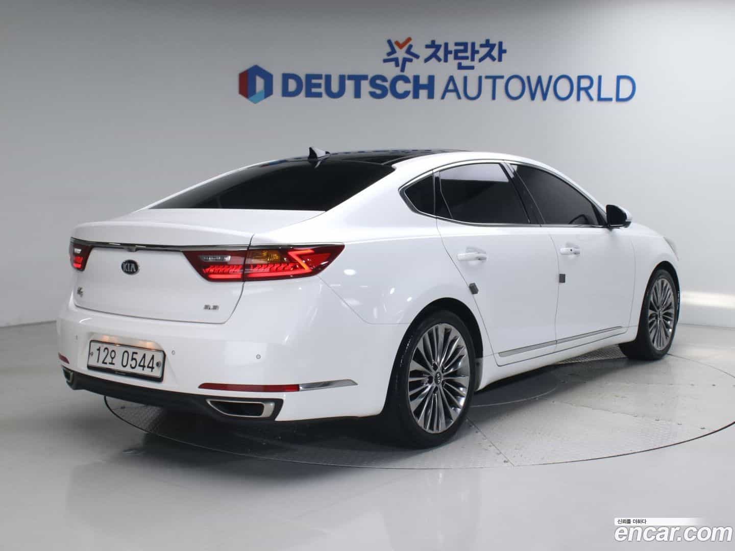 K7 Kia 2016.2-OUTER-002