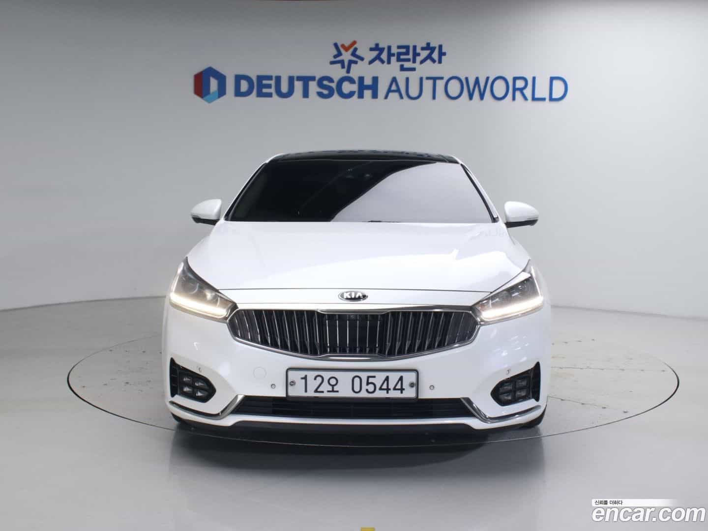 K7 Kia 2016.2-OUTER-003