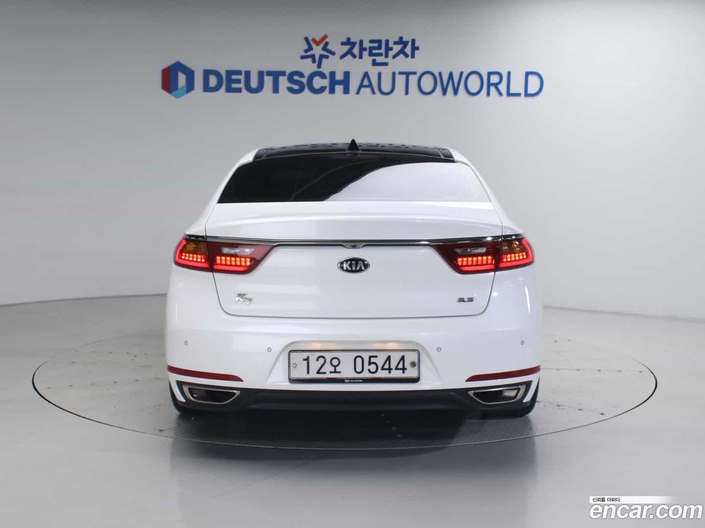K7 Kia 2016.2-OUTER-004