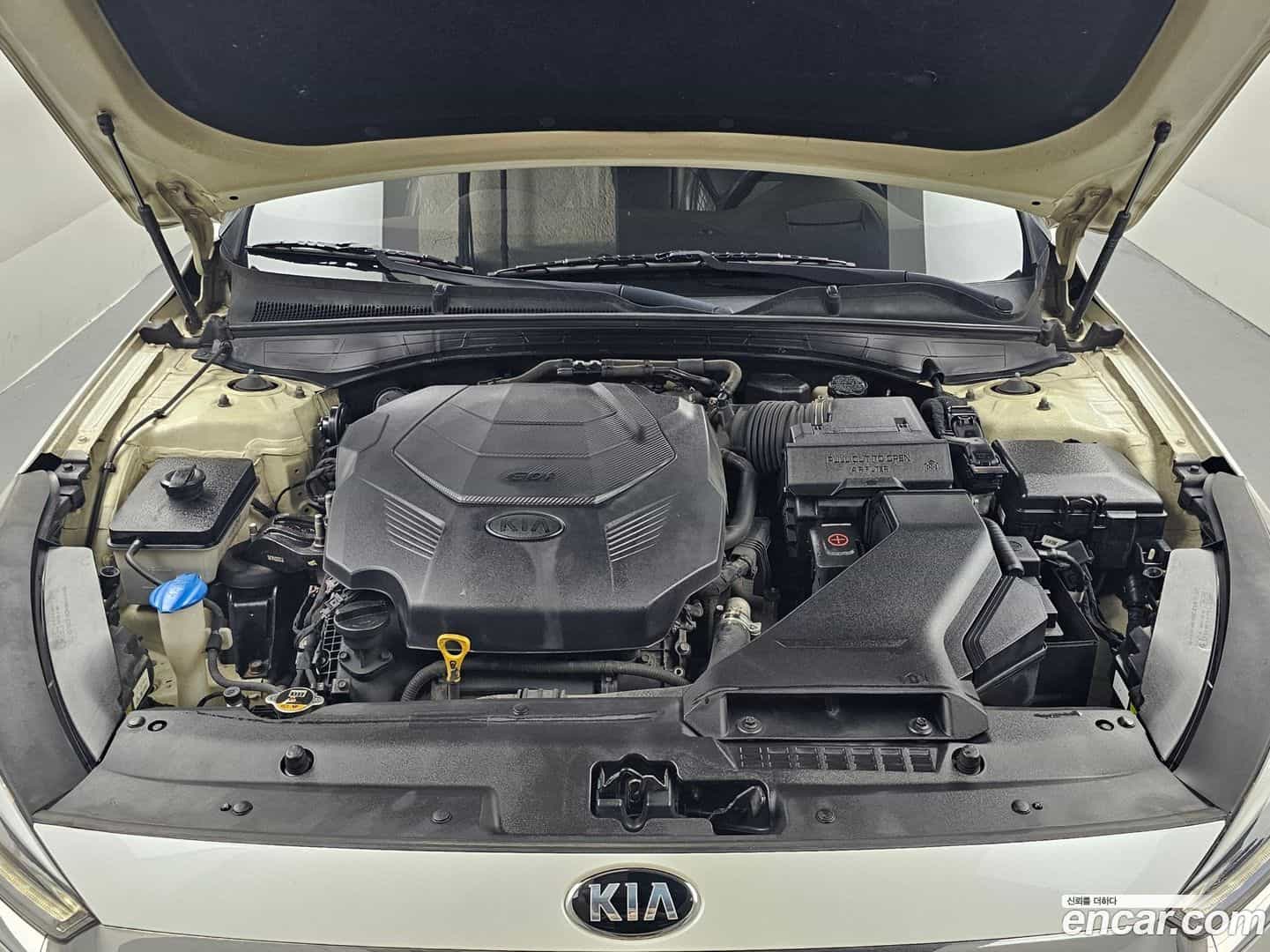 K7 Kia 2016.2-OUTER-006