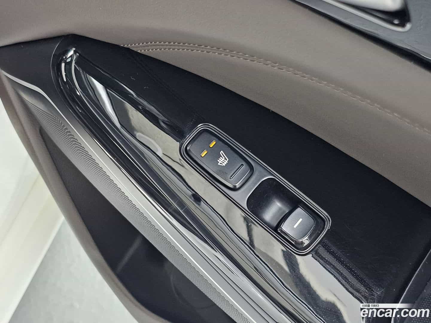 K7 Kia 2016.2-OPTION-020