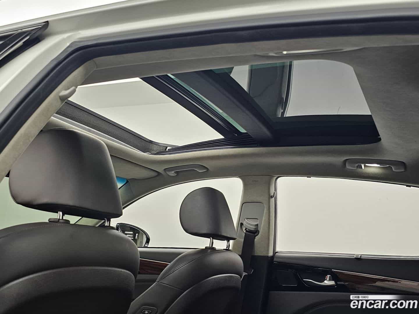 K7 Kia 2016.2-OPTION-022