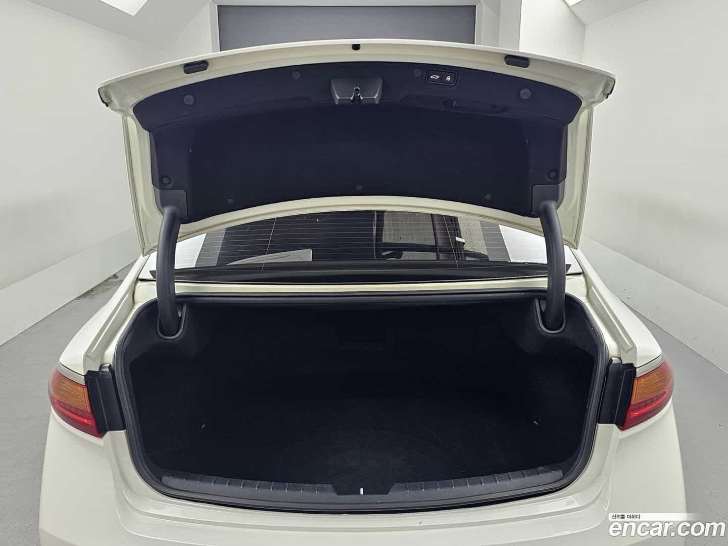 K7 Kia 2016.2-OPTION-023