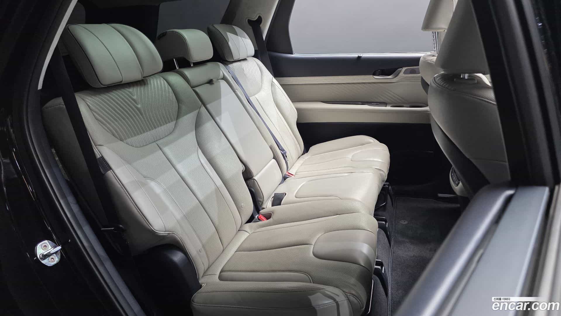 Palisade Hyundai 2022.7-OPTION-015